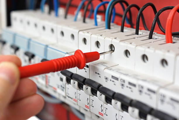 Best Surge Protection Installation  in Redwood, TX