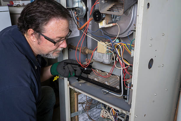 Best Industrial Electrical Services  in Redwood, TX